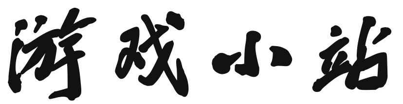 金牛配资网
